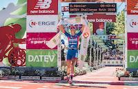 Challenge Daniela Bleymehl